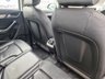 USED 2013 13 AUDI Q3 2.0L TDI QUATTRO SE 5d 138 BHP KT13SRY AUDI Q3 2.0L TDI QUATTRO SE 5d 138 BHP