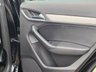 USED 2013 13 AUDI Q3 2.0L TDI QUATTRO SE 5d 138 BHP KT13SRY AUDI Q3 2.0L TDI QUATTRO SE 5d 138 BHP