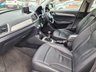 USED 2013 13 AUDI Q3 2.0L TDI QUATTRO SE 5d 138 BHP KT13SRY AUDI Q3 2.0L TDI QUATTRO SE 5d 138 BHP