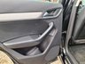 USED 2013 13 AUDI Q3 2.0L TDI QUATTRO SE 5d 138 BHP KT13SRY AUDI Q3 2.0L TDI QUATTRO SE 5d 138 BHP