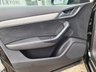 USED 2013 13 AUDI Q3 2.0L TDI QUATTRO SE 5d 138 BHP KT13SRY AUDI Q3 2.0L TDI QUATTRO SE 5d 138 BHP