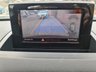 USED 2013 13 AUDI Q3 2.0L TDI QUATTRO SE 5d 138 BHP KT13SRY AUDI Q3 2.0L TDI QUATTRO SE 5d 138 BHP