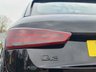 USED 2013 13 AUDI Q3 2.0L TDI QUATTRO SE 5d 138 BHP KT13SRY AUDI Q3 2.0L TDI QUATTRO SE 5d 138 BHP