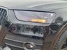 USED 2013 13 AUDI Q3 2.0L TDI QUATTRO SE 5d 138 BHP KT13SRY AUDI Q3 2.0L TDI QUATTRO SE 5d 138 BHP
