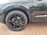 USED 2013 13 AUDI Q3 2.0L TDI QUATTRO SE 5d 138 BHP KT13SRY AUDI Q3 2.0L TDI QUATTRO SE 5d 138 BHP