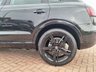 USED 2013 13 AUDI Q3 2.0L TDI QUATTRO SE 5d 138 BHP KT13SRY AUDI Q3 2.0L TDI QUATTRO SE 5d 138 BHP