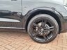 USED 2013 13 AUDI Q3 2.0L TDI QUATTRO SE 5d 138 BHP KT13SRY AUDI Q3 2.0L TDI QUATTRO SE 5d 138 BHP