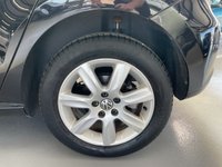 USED 2012 62 VOLKSWAGEN POLO 1.4 MATCH DSG 5d 83 BHP 