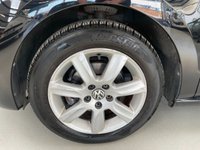 USED 2012 62 VOLKSWAGEN POLO 1.4 MATCH DSG 5d 83 BHP 