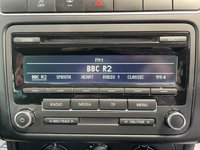 USED 2012 62 VOLKSWAGEN POLO 1.4 MATCH DSG 5d 83 BHP 