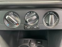 USED 2012 62 VOLKSWAGEN POLO 1.4 MATCH DSG 5d 83 BHP 