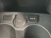 USED 2012 62 VOLKSWAGEN POLO 1.4 MATCH DSG 5d 83 BHP 