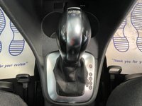 USED 2012 62 VOLKSWAGEN POLO 1.4 MATCH DSG 5d 83 BHP 