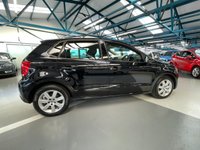 USED 2012 62 VOLKSWAGEN POLO 1.4 MATCH DSG 5d 83 BHP 