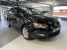 USED 2012 62 VOLKSWAGEN POLO 1.4 MATCH DSG 5d 83 BHP 
