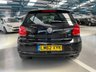 USED 2012 62 VOLKSWAGEN POLO 1.4 MATCH DSG 5d 83 BHP 