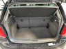 USED 2012 62 VOLKSWAGEN POLO 1.4 MATCH DSG 5d 83 BHP 