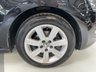 USED 2012 62 VOLKSWAGEN POLO 1.4 MATCH DSG 5d 83 BHP 