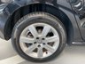 USED 2012 62 VOLKSWAGEN POLO 1.4 MATCH DSG 5d 83 BHP 