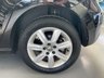 USED 2012 62 VOLKSWAGEN POLO 1.4 MATCH DSG 5d 83 BHP 