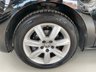 USED 2012 62 VOLKSWAGEN POLO 1.4 MATCH DSG 5d 83 BHP 