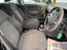 USED 2012 62 VOLKSWAGEN POLO 1.4 MATCH DSG 5d 83 BHP 