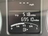 USED 2012 62 VOLKSWAGEN POLO 1.4 MATCH DSG 5d 83 BHP 