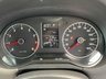 USED 2012 62 VOLKSWAGEN POLO 1.4 MATCH DSG 5d 83 BHP 