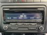 USED 2012 62 VOLKSWAGEN POLO 1.4 MATCH DSG 5d 83 BHP 