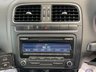 USED 2012 62 VOLKSWAGEN POLO 1.4 MATCH DSG 5d 83 BHP 