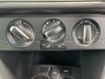 USED 2012 62 VOLKSWAGEN POLO 1.4 MATCH DSG 5d 83 BHP 