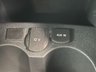 USED 2012 62 VOLKSWAGEN POLO 1.4 MATCH DSG 5d 83 BHP 