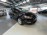 USED 2012 62 VOLKSWAGEN POLO 1.4 MATCH DSG 5d 83 BHP 