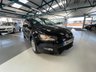 USED 2012 62 VOLKSWAGEN POLO 1.4 MATCH DSG 5d 83 BHP 