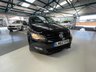 USED 2012 62 VOLKSWAGEN POLO 1.4 MATCH DSG 5d 83 BHP 