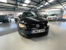 USED 2012 62 VOLKSWAGEN POLO 1.4 MATCH DSG 5d 83 BHP 