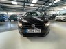 USED 2012 62 VOLKSWAGEN POLO 1.4 MATCH DSG 5d 83 BHP 