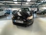 USED 2012 62 VOLKSWAGEN POLO 1.4 MATCH DSG 5d 83 BHP 