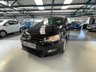 USED 2012 62 VOLKSWAGEN POLO 1.4 MATCH DSG 5d 83 BHP 