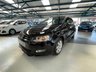 USED 2012 62 VOLKSWAGEN POLO 1.4 MATCH DSG 5d 83 BHP 