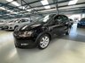 USED 2012 62 VOLKSWAGEN POLO 1.4 MATCH DSG 5d 83 BHP 