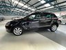USED 2012 62 VOLKSWAGEN POLO 1.4 MATCH DSG 5d 83 BHP 