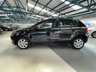 USED 2012 62 VOLKSWAGEN POLO 1.4 MATCH DSG 5d 83 BHP 