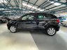 USED 2012 62 VOLKSWAGEN POLO 1.4 MATCH DSG 5d 83 BHP 