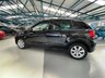 USED 2012 62 VOLKSWAGEN POLO 1.4 MATCH DSG 5d 83 BHP 