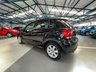 USED 2012 62 VOLKSWAGEN POLO 1.4 MATCH DSG 5d 83 BHP 