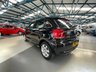 USED 2012 62 VOLKSWAGEN POLO 1.4 MATCH DSG 5d 83 BHP 