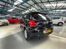 USED 2012 62 VOLKSWAGEN POLO 1.4 MATCH DSG 5d 83 BHP 