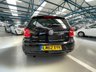 USED 2012 62 VOLKSWAGEN POLO 1.4 MATCH DSG 5d 83 BHP 