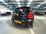USED 2012 62 VOLKSWAGEN POLO 1.4 MATCH DSG 5d 83 BHP 